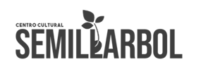 Semillarbol Logo