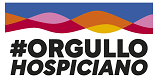 Logo CORMUDECU 2 (1)